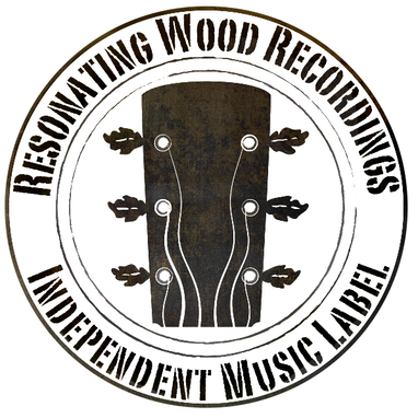 Resonating Wood Recordings